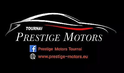 prestigemotors